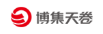 中南博集天卷文化传媒有限公司